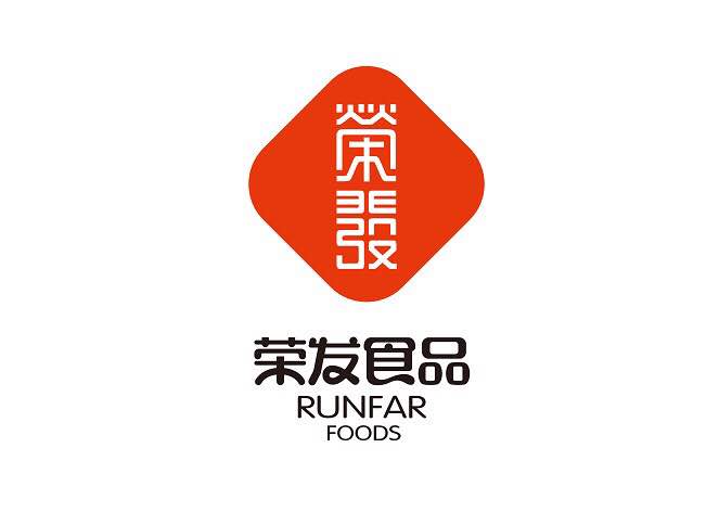 荣发食品