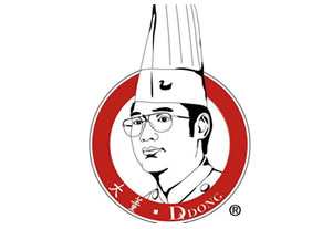 董
