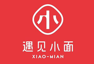 遇见小面
