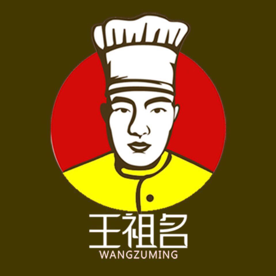 微信图片_20190507135843.jpg