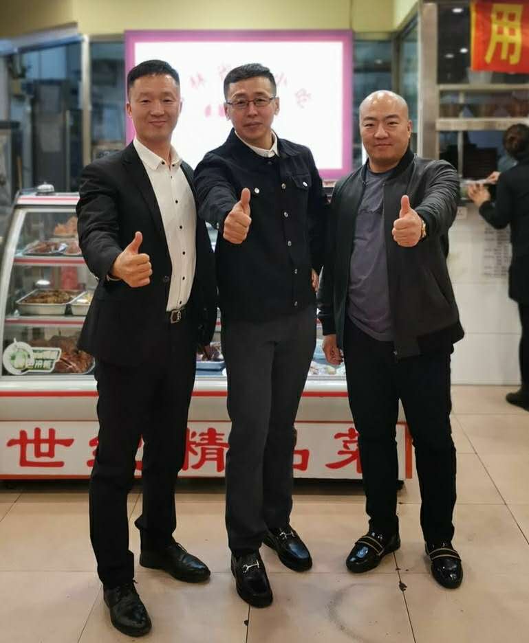 微信图片_20190508084138.jpg