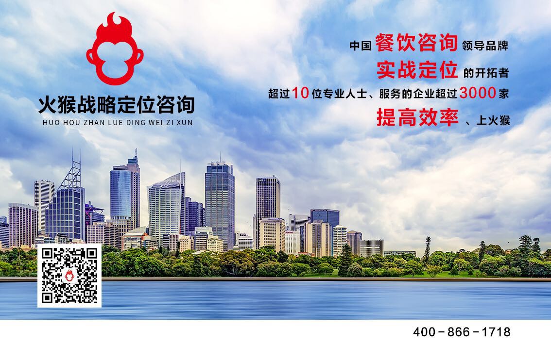 微信图片_20190612104809.jpg