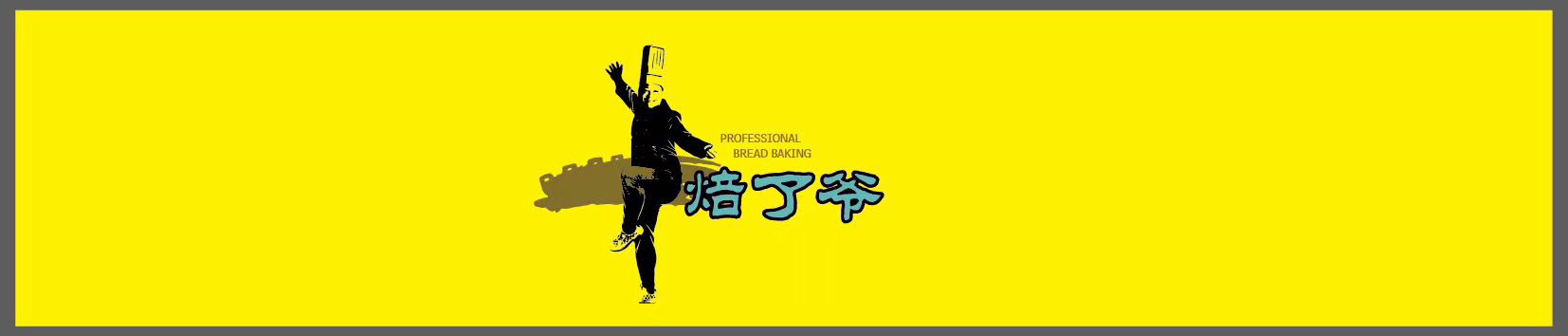 微信图片_201908211057351.jpg