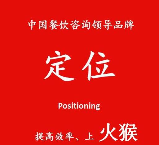 QQ截图20190923093333.jpg