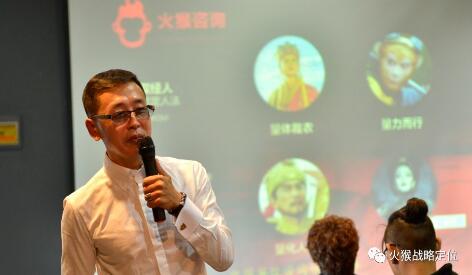 QQ截图20190923093304.jpg
